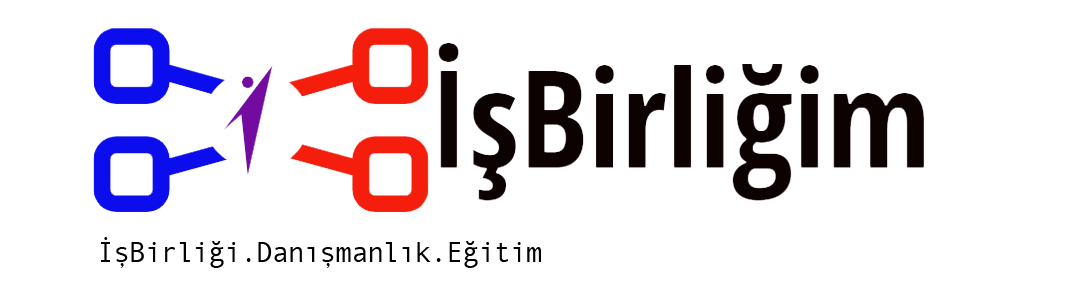 İş Birliğim